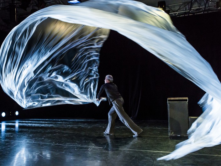 photo danse chorégraphie danseurs cie blicke strasbourg