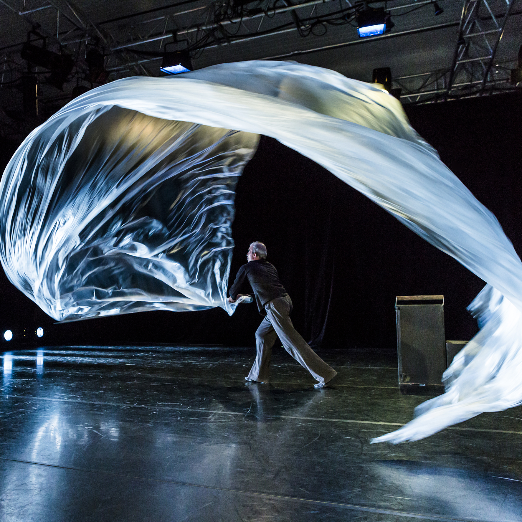 photo danse chorégraphie danseurs cie blicke strasbourg