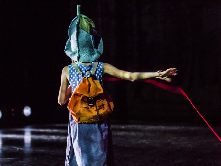 photo danse chorégraphie danseurs cie blicke strasbourg