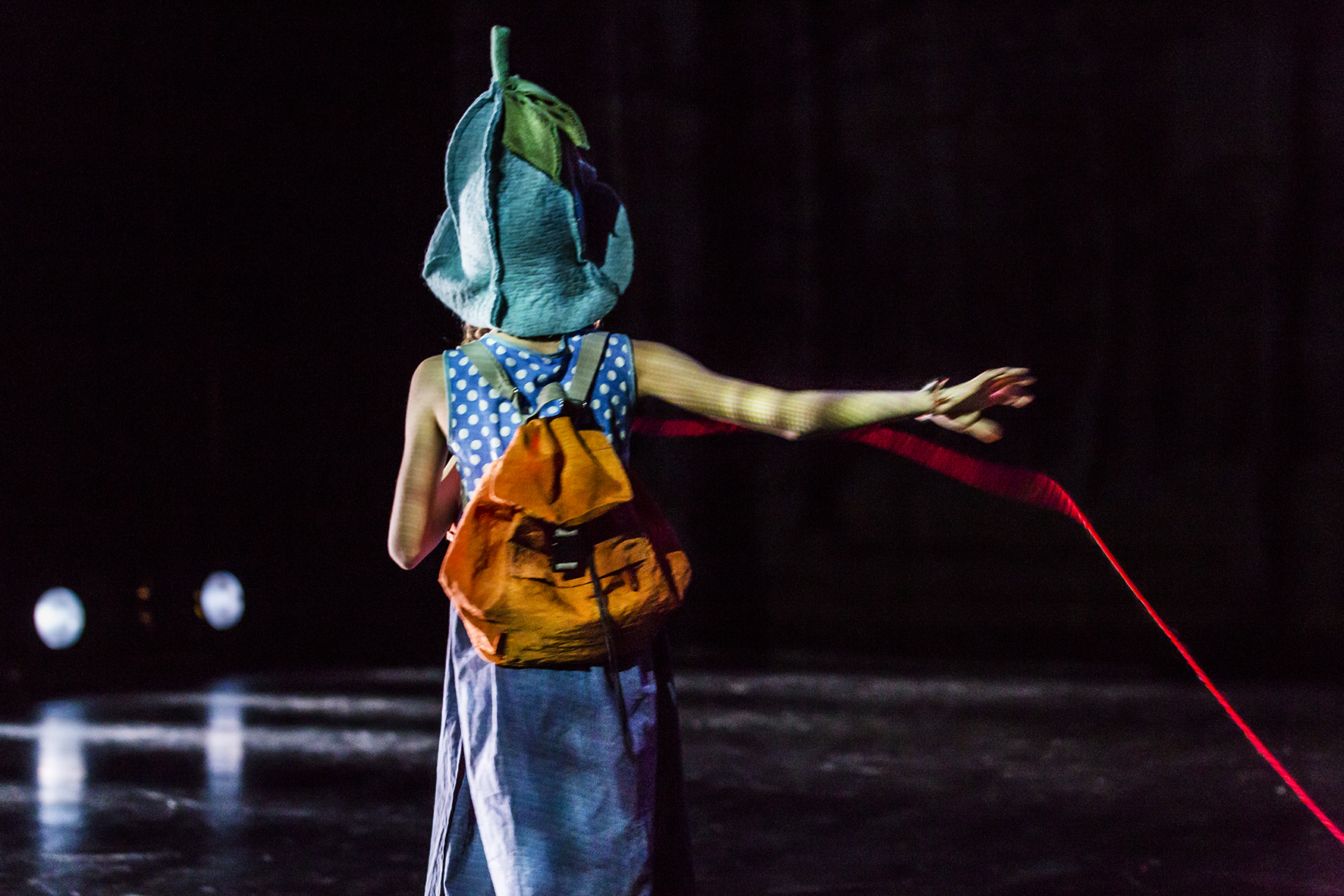 photo danse chorégraphie danseurs cie blicke strasbourg