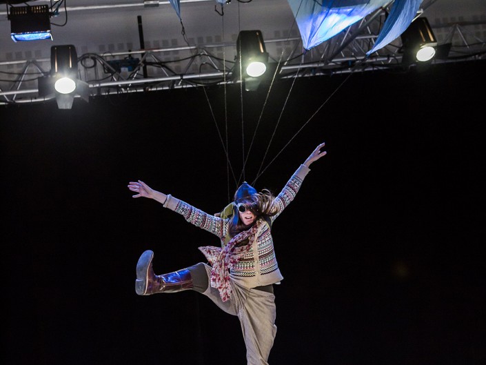 photo danse chorégraphie danseurs cie blicke strasbourg