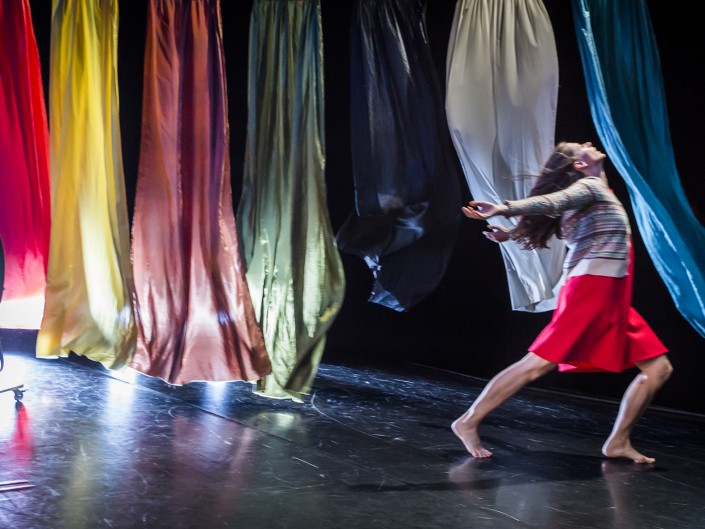 photo danse chorégraphie danseurs cie blicke strasbourg