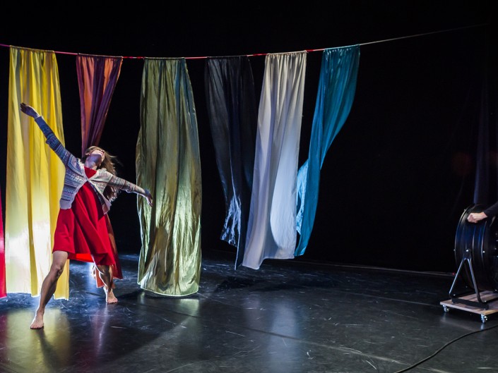 photo danse chorégraphie danseurs cie blicke strasbourg