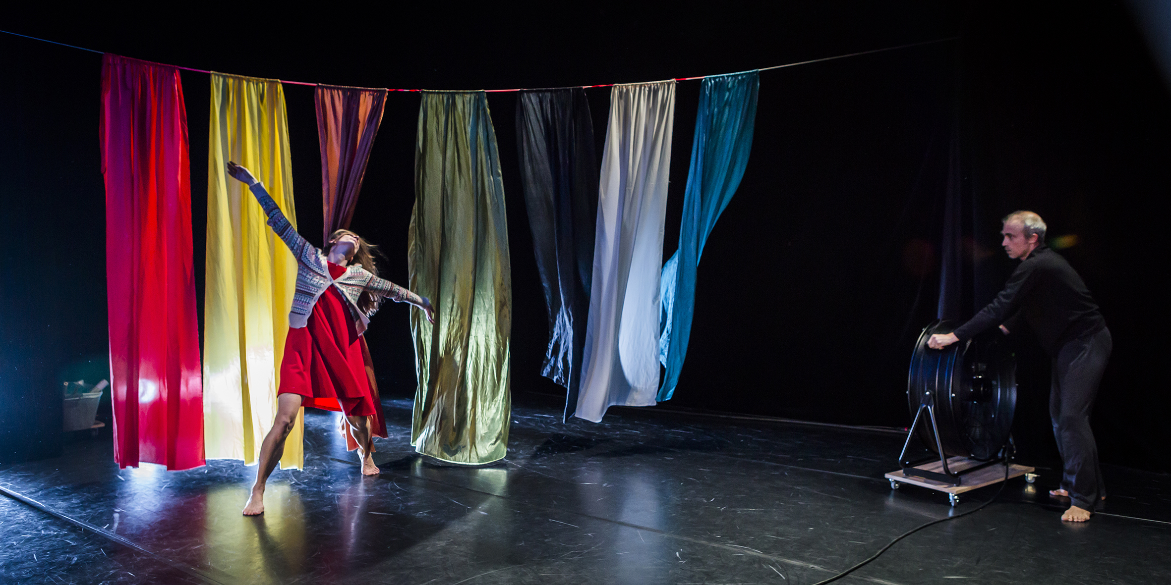 photo danse chorégraphie danseurs cie blicke strasbourg