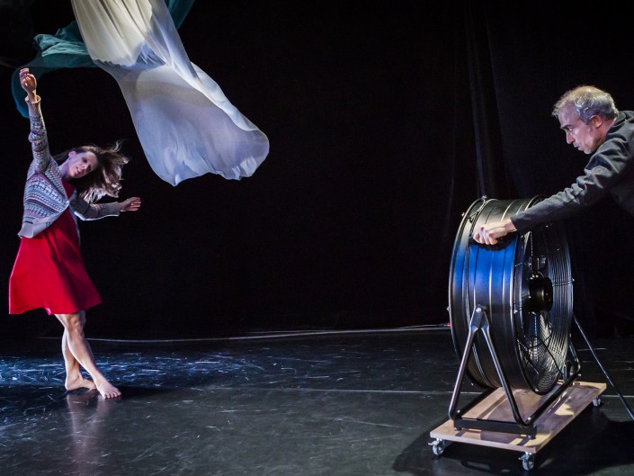 photo danse chorégraphie danseurs cie blicke strasbourg