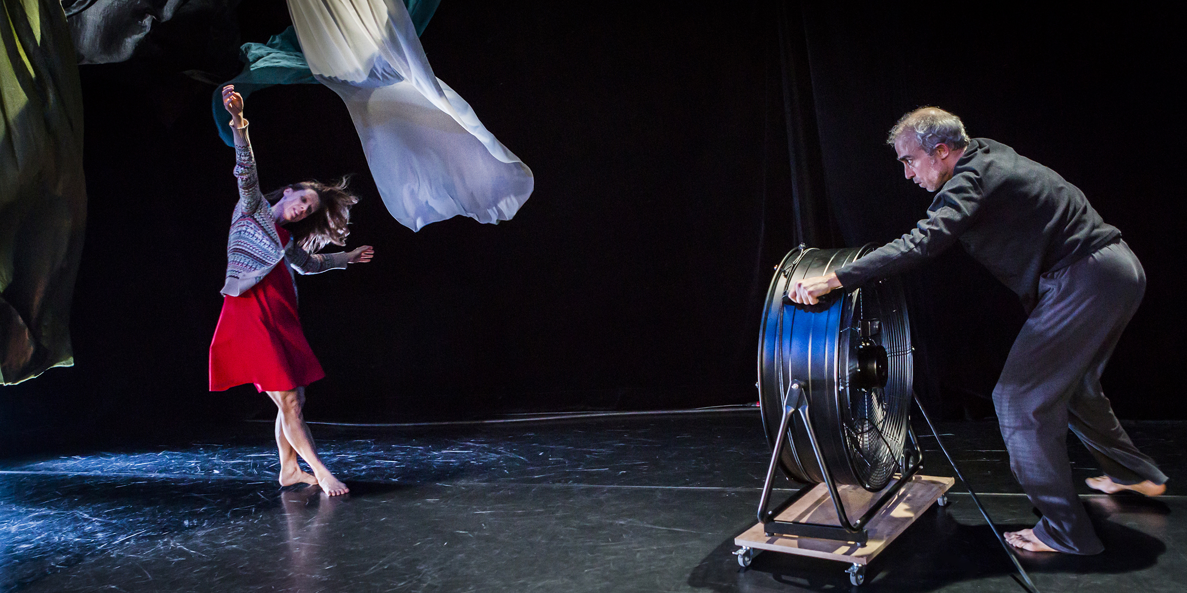 photo danse chorégraphie danseurs cie blicke strasbourg