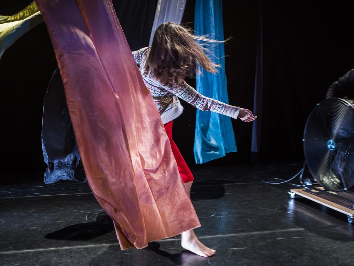 photo danse chorégraphie danseurs cie blicke strasbourg