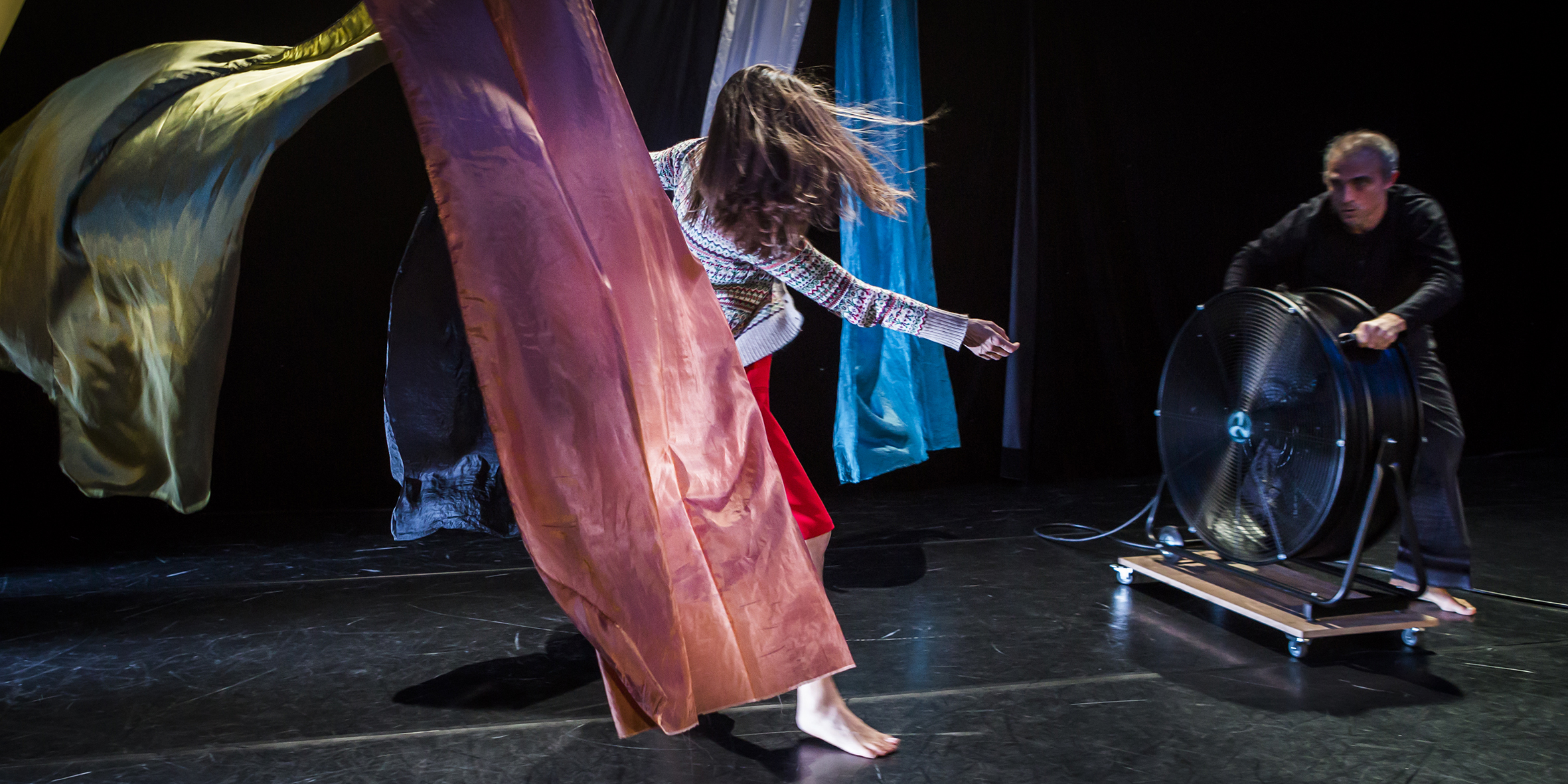 photo danse chorégraphie danseurs cie blicke strasbourg