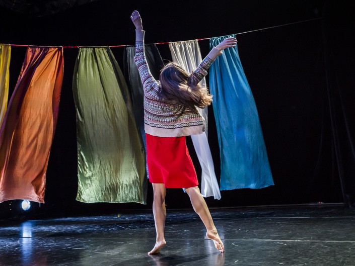 photo danse chorégraphie danseurs cie blicke strasbourg