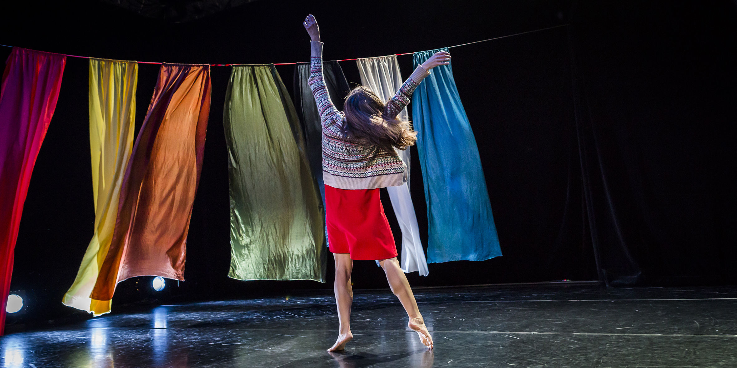 photo danse chorégraphie danseurs cie blicke strasbourg