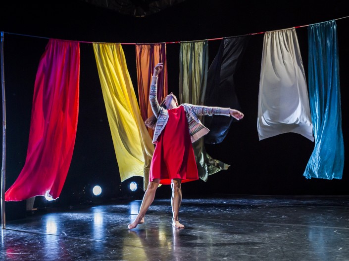 photo danse chorégraphie danseurs cie blicke strasbourg