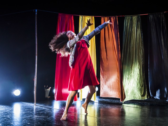 photo danse chorégraphie danseurs cie blicke strasbourg