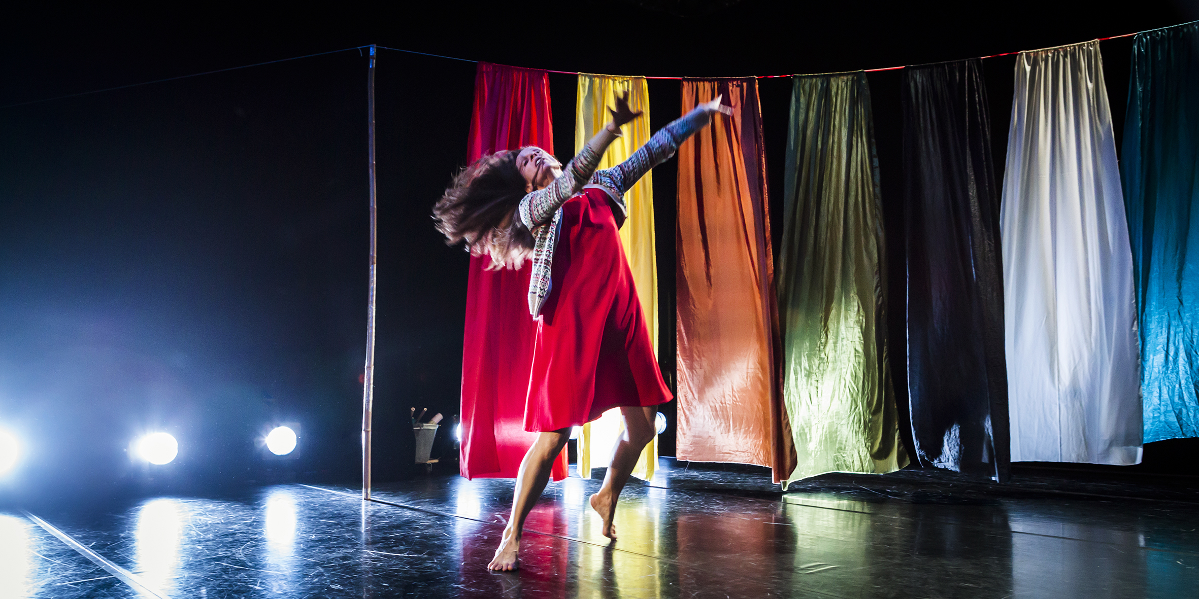 photo danse chorégraphie danseurs cie blicke strasbourg