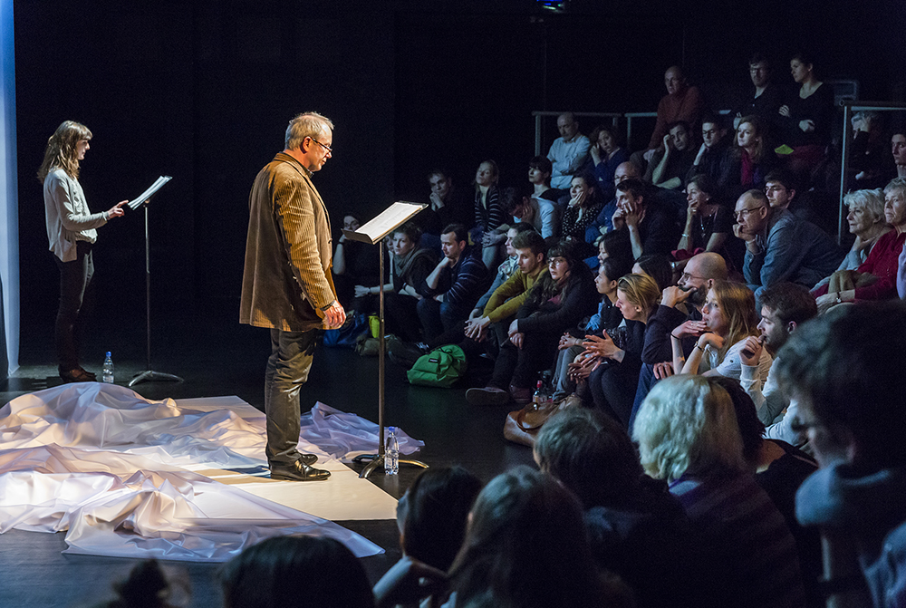 photo theatre festival actuelles strasbourg taps gare