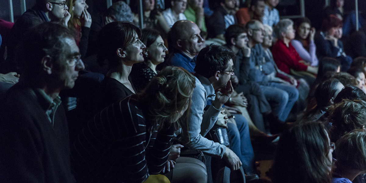 photo theatre festival actuelles strasbourg taps gare