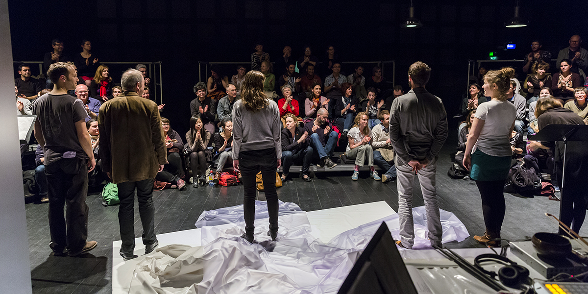 photo theatre festival actuelles strasbourg taps gare