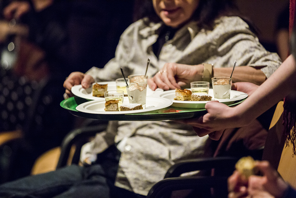 photo theatre festival actuelles strasbourg taps gare