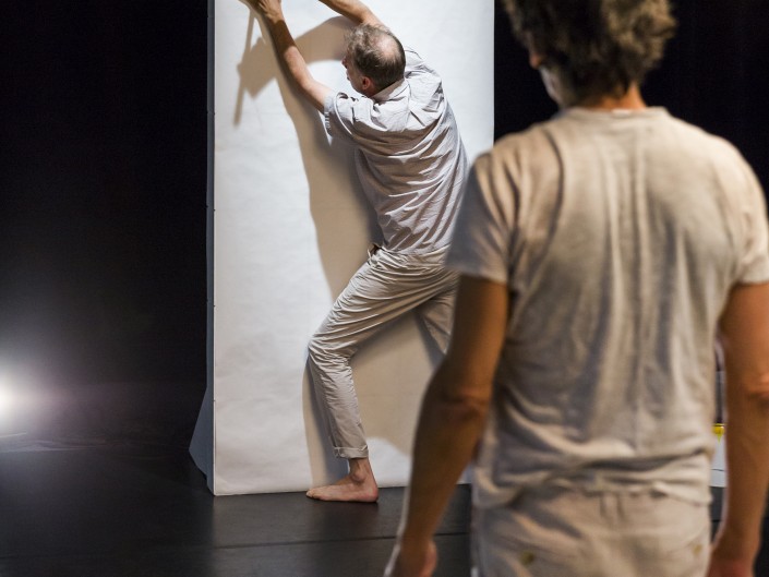 photo danse cie fil rouge theatre strasbourg