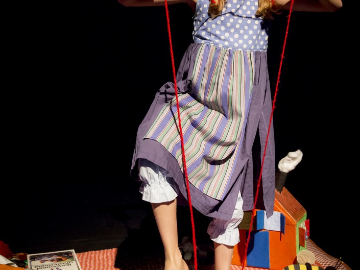 photo danse cie blicke strasbourg