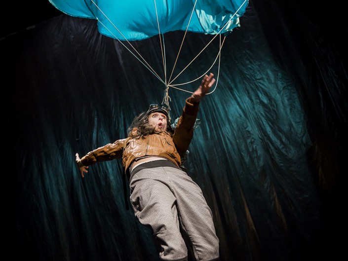 photo danse cie blicke strasbourg