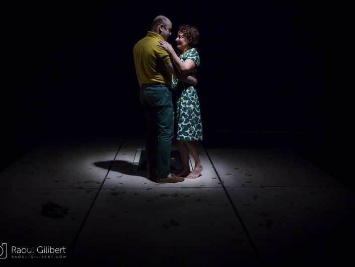 photo theatre cie talon rouge strasbourg