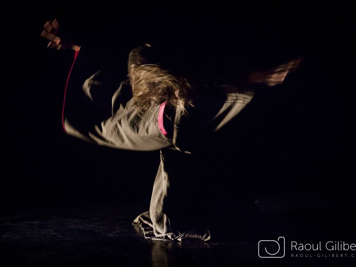 photo danse butoh dominique starck strasbourg