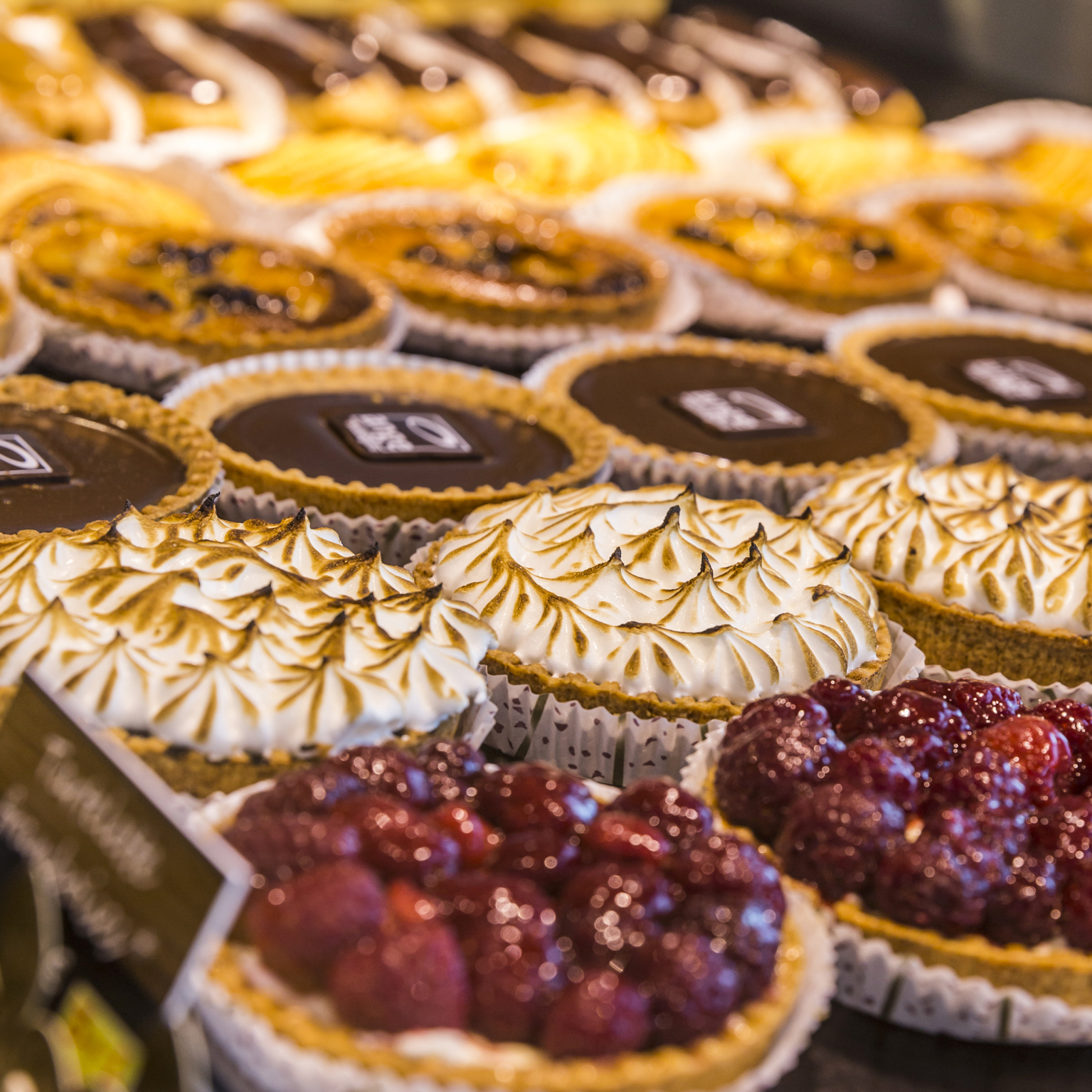 photo reportage client boulangerie ange metz marly lorraine