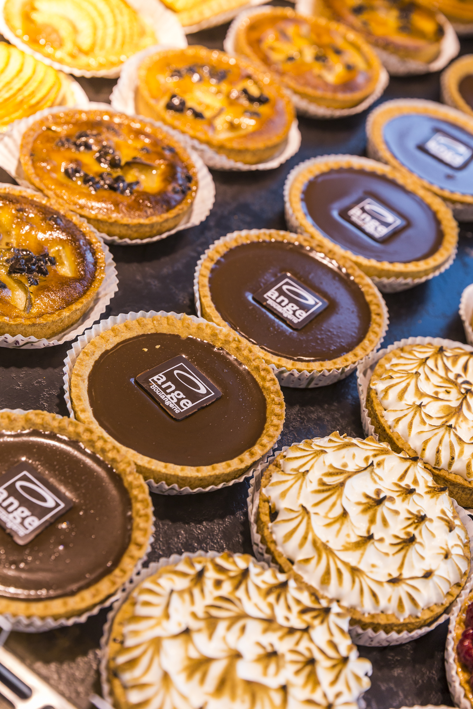 photo reportage client boulangerie ange metz marly lorraine