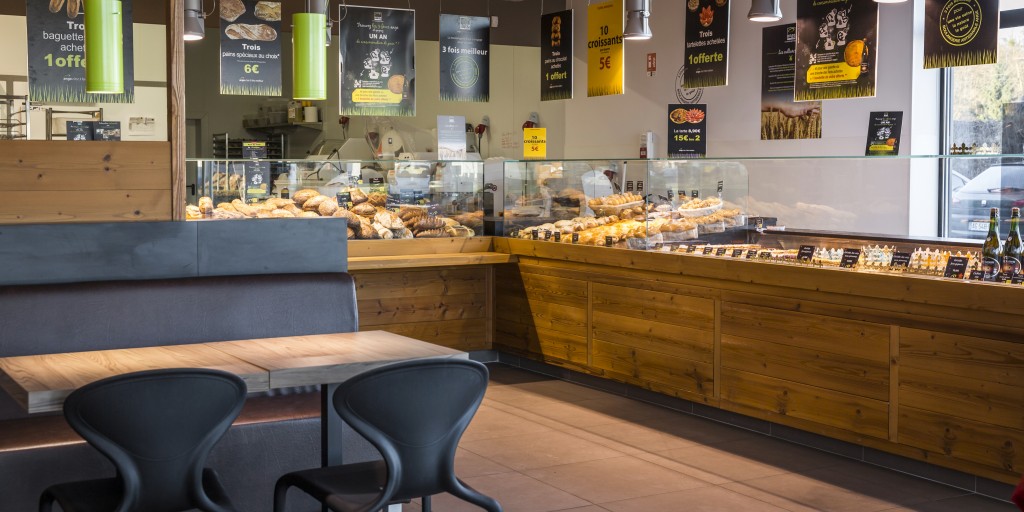 photo reportage client boulangerie ange metz marly lorraine