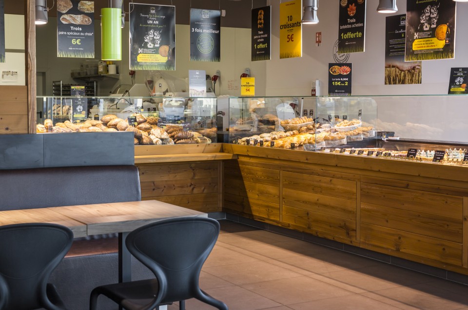photo reportage client boulangerie ange metz marly lorraine