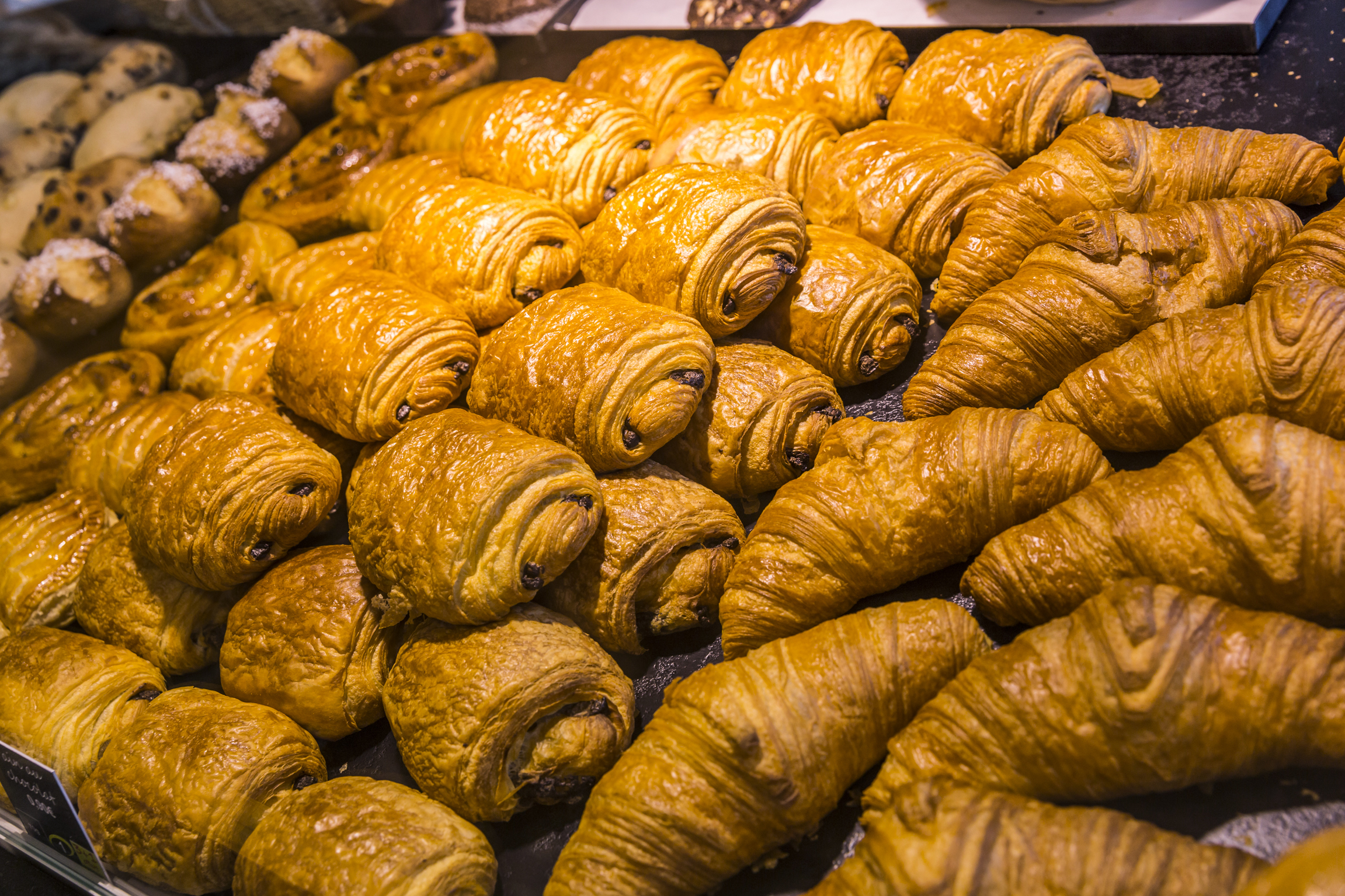 photo reportage client boulangerie ange metz marly lorraine