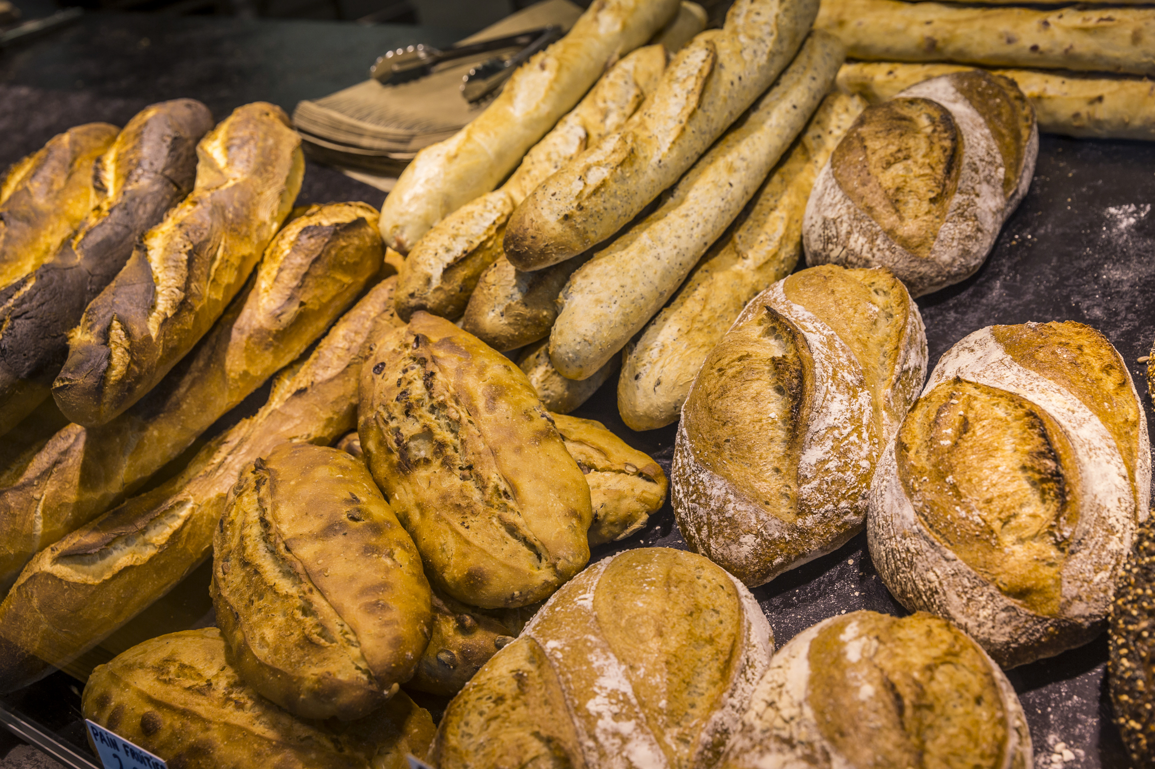 photo reportage client boulangerie ange metz marly lorraine