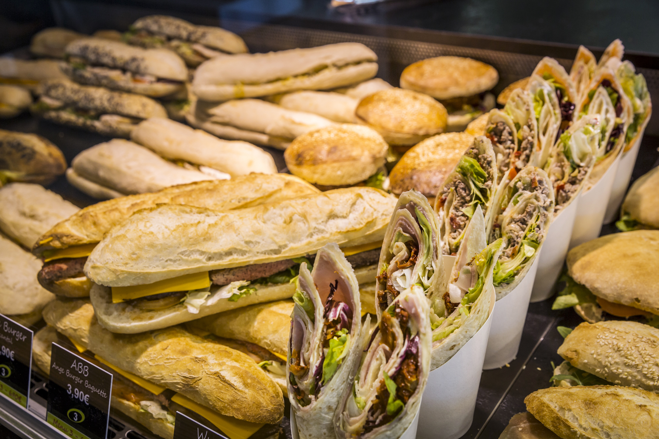 photo reportage client boulangerie ange metz marly lorraine