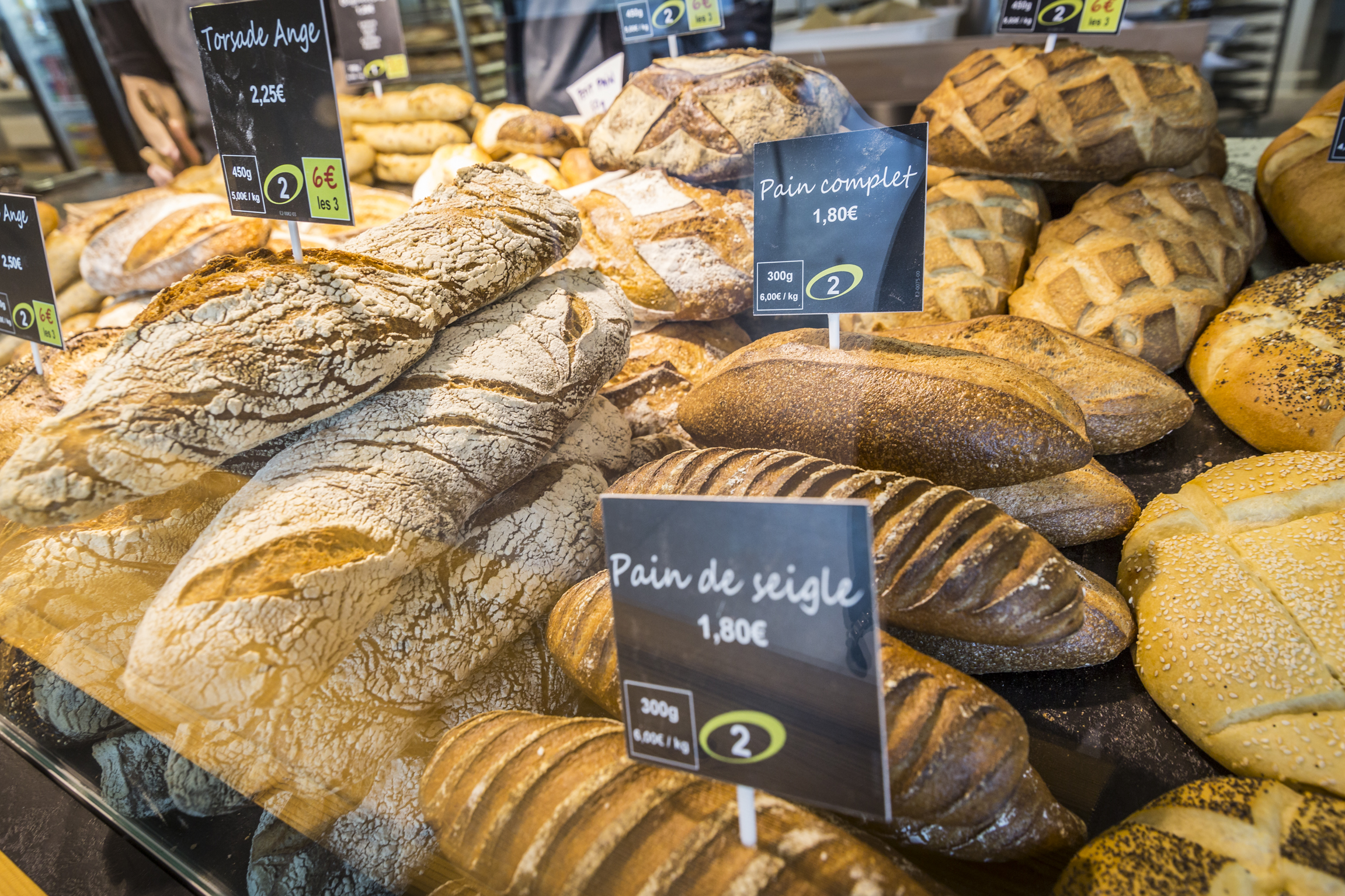 photo reportage client boulangerie ange metz marly lorraine