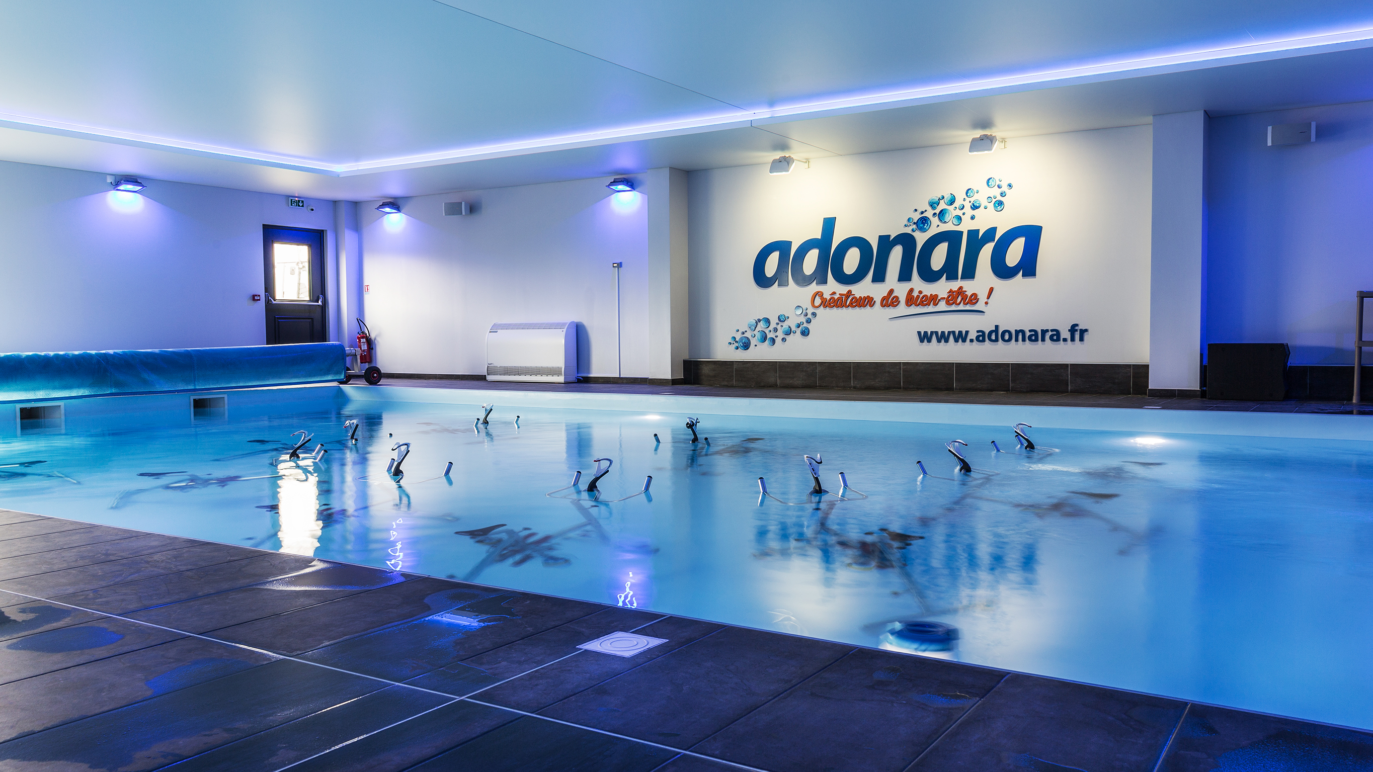 photo reportage client adonara remise en forme metz lorraine