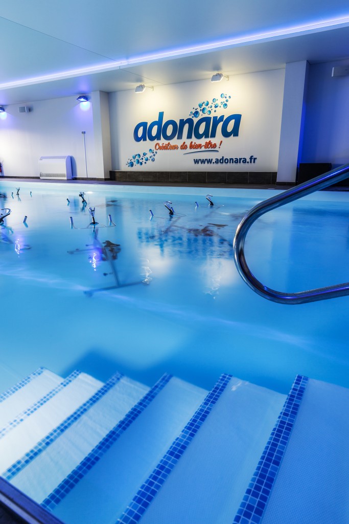photo reportage client adonara remise en forme metz lorraine