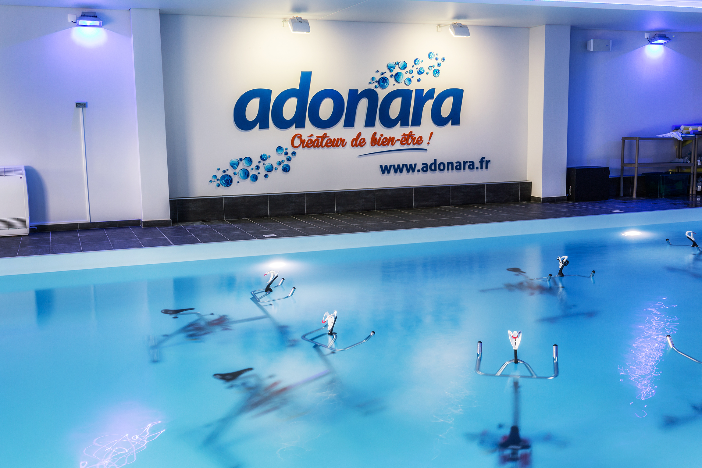 photo reportage client adonara remise en forme metz lorraine