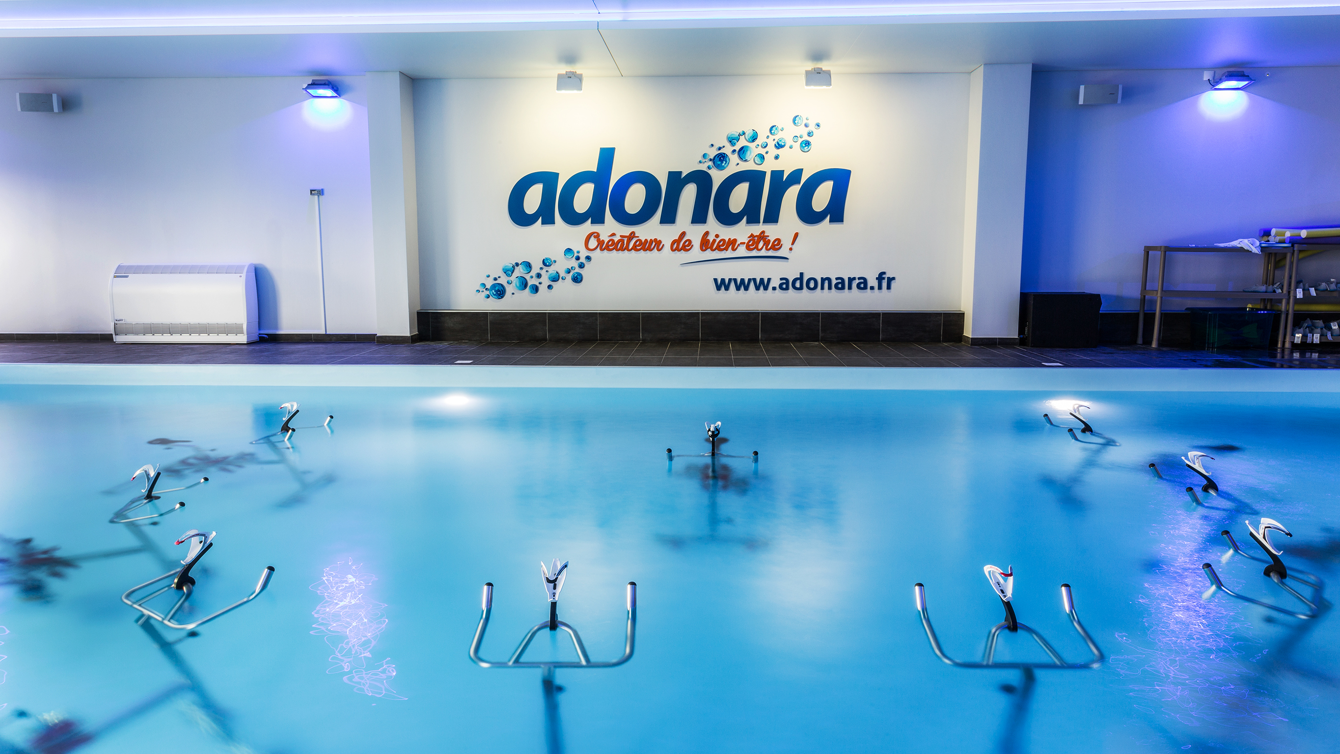 photo reportage client adonara remise en forme metz lorraine