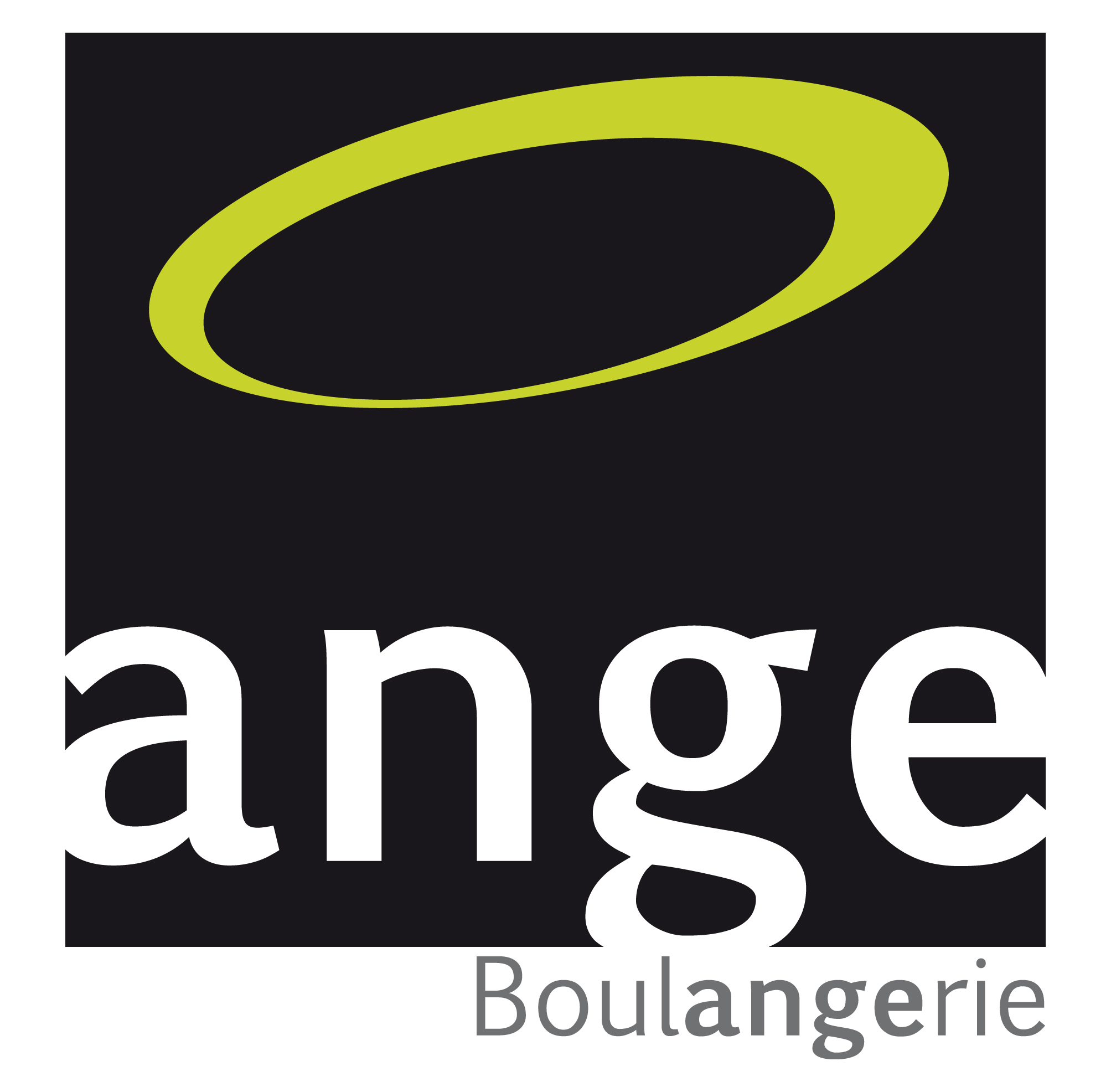 photo reportage client boulangerie ange metz marly lorraine