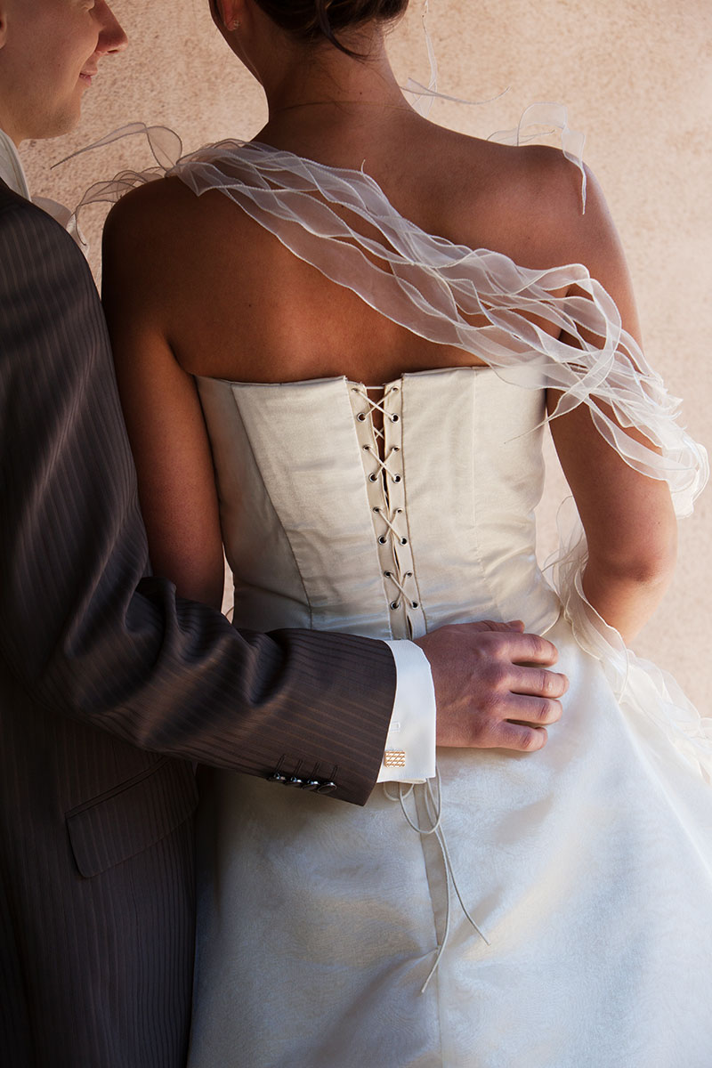 photo portrait couple mariage reportage alsace