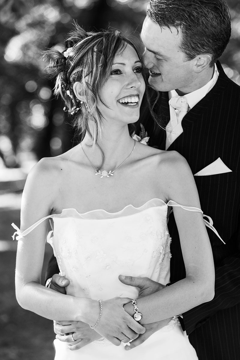 photo portrait couple mariage reportage lorraine