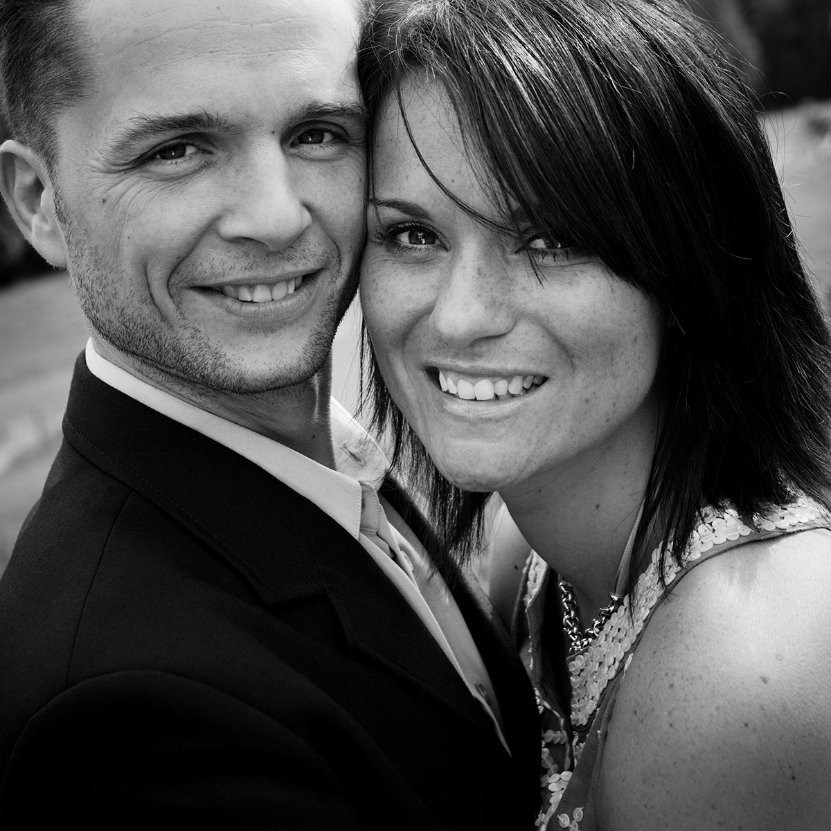 photo portrait couple mariage reportage lorraine