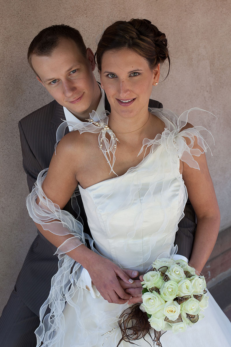 photo portrait couple mariage reportage alsace