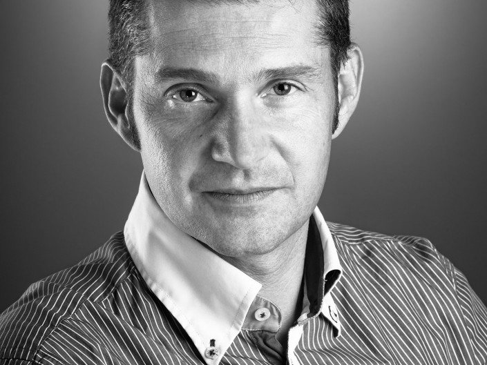 photo portrait corporate studio mobile homme lorraine