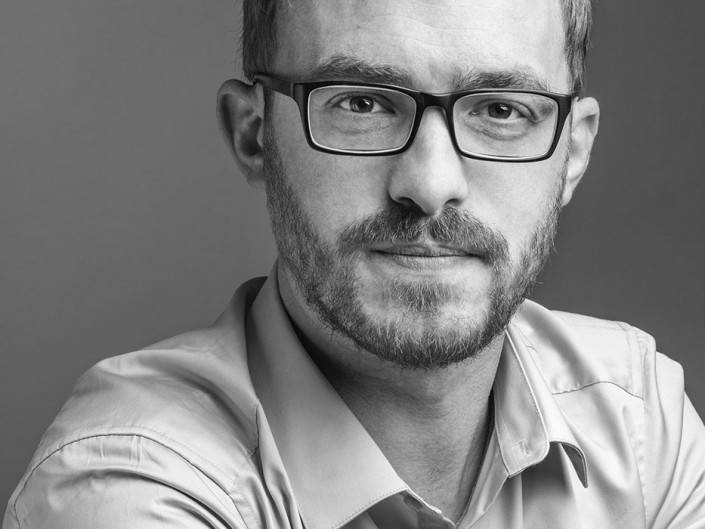 photo portrait corporate studio homme lorraine