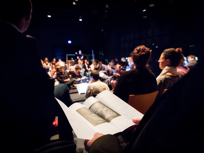 photo theatre festival actuelles taps strasbourg