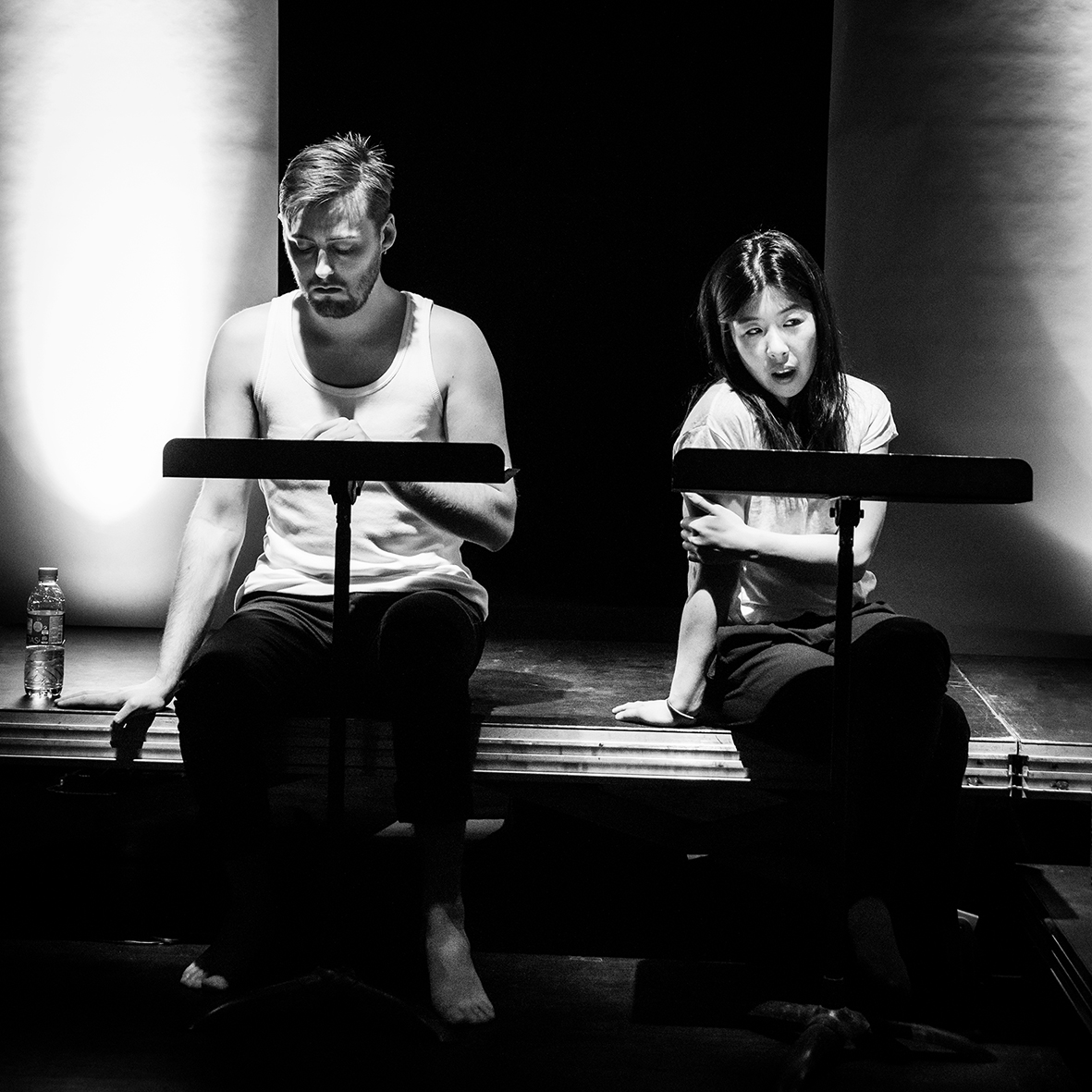 photo theatre festival actuelles taps strasbourg