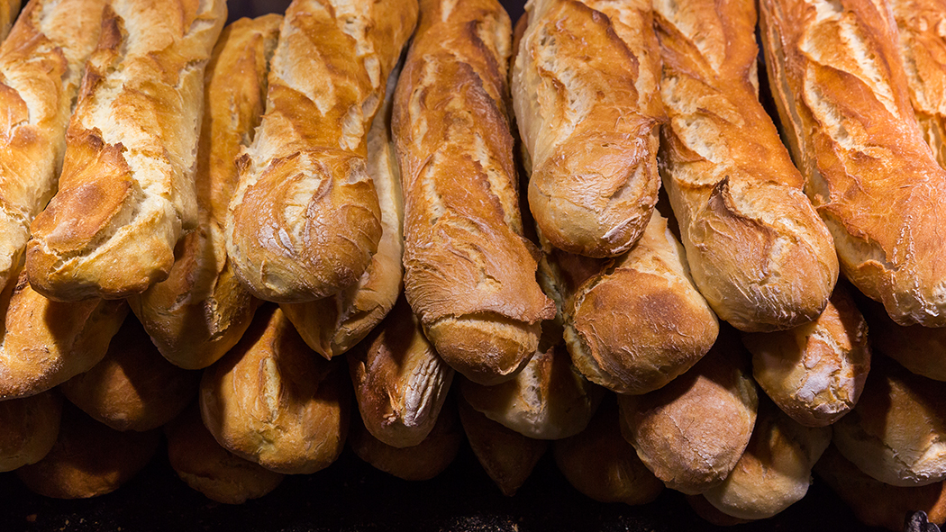 photo reportage client boulangerie ange metz borny