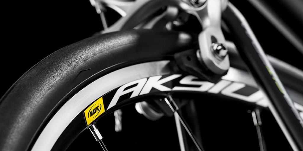 photo produits studio cycles lapierre catalogue