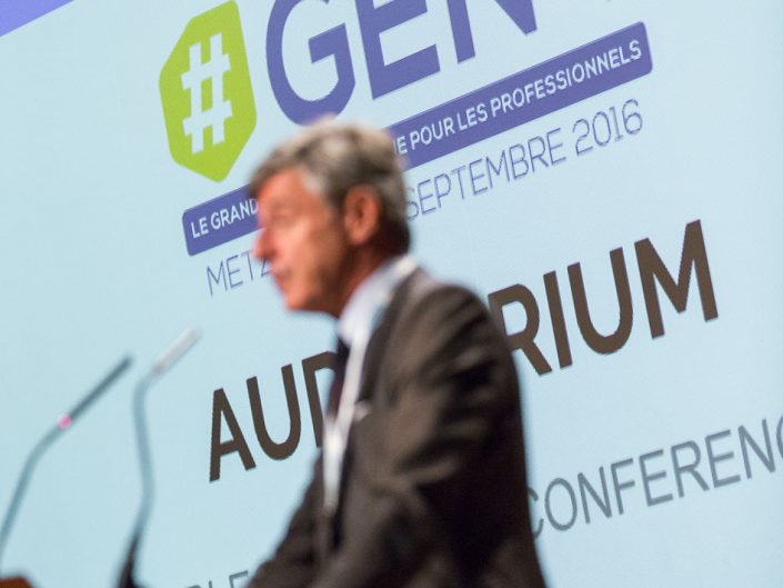 reportage, #gen4, conference, numerique, grand est, lorraine